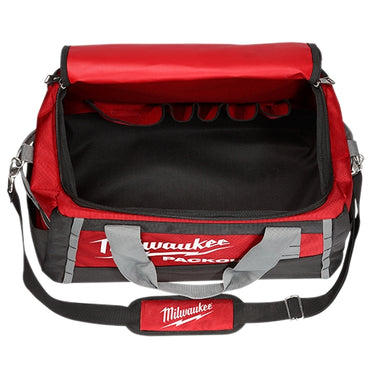 Milwaukee 48-22-8322 20 in. PACKOUT Tote